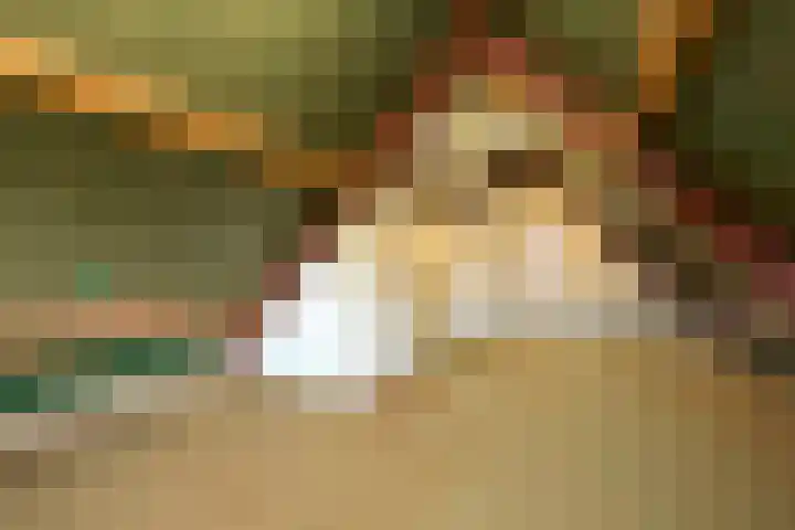 Dahliahof 4 Wassenaar thumbnail 18