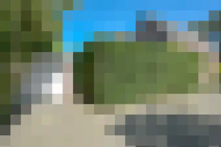 Dahliahof 4 Wassenaar thumbnail 22