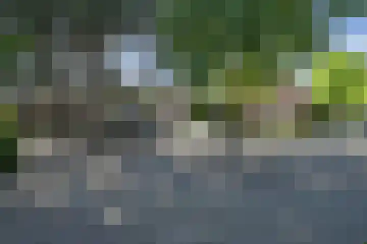 Dahliahof 4 Wassenaar thumbnail 23