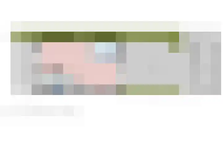 Dahliahof 4 Wassenaar thumbnail 24