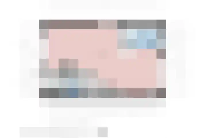 Dahliahof 4 Wassenaar thumbnail 25
