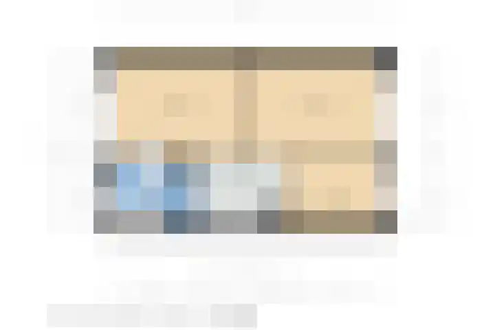 Dahliahof 4 Wassenaar thumbnail 26