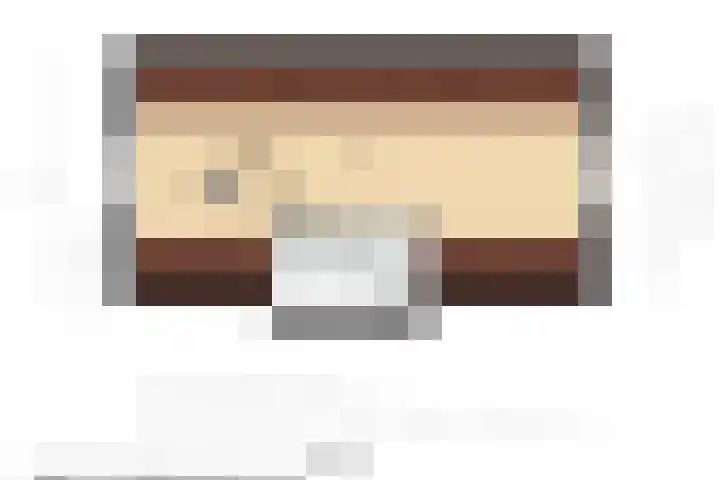 Dahliahof 4 Wassenaar thumbnail 27