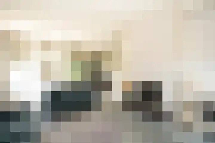 Dahliahof 4 Wassenaar thumbnail 4