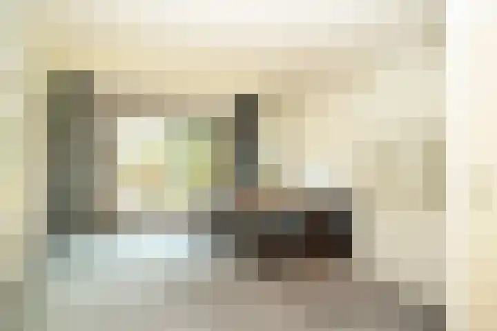 Dahliahof 4 Wassenaar thumbnail 5