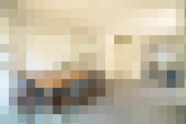 Dahliahof 4 Wassenaar thumbnail 6