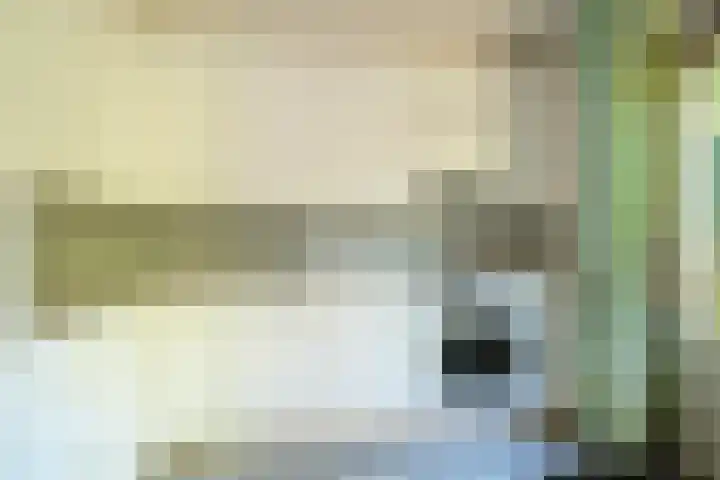 Dahliahof 4 Wassenaar thumbnail 7