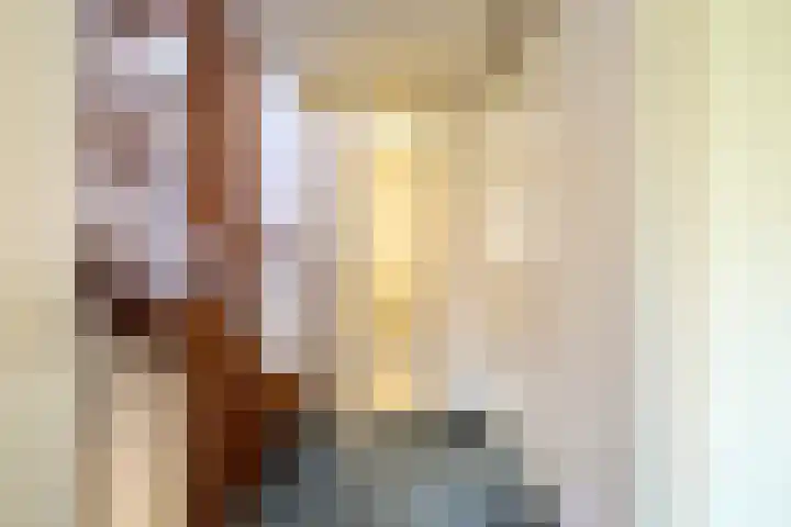 Dahliahof 4 Wassenaar thumbnail 8