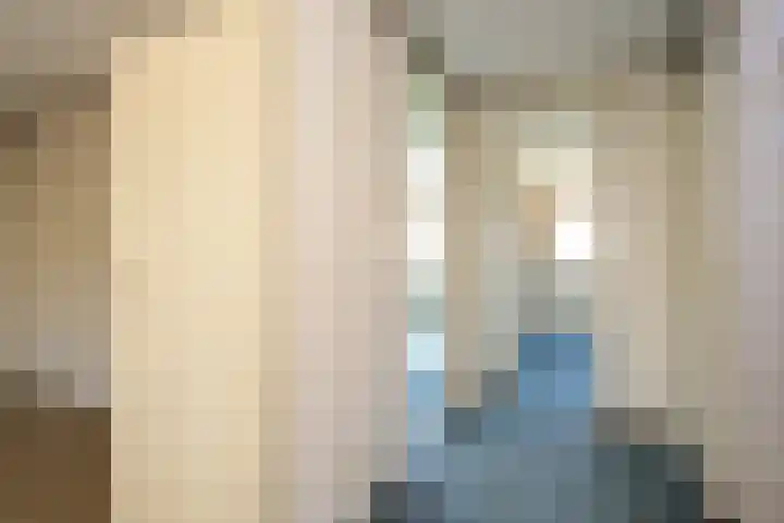 Dahliahof 4 Wassenaar thumbnail 9