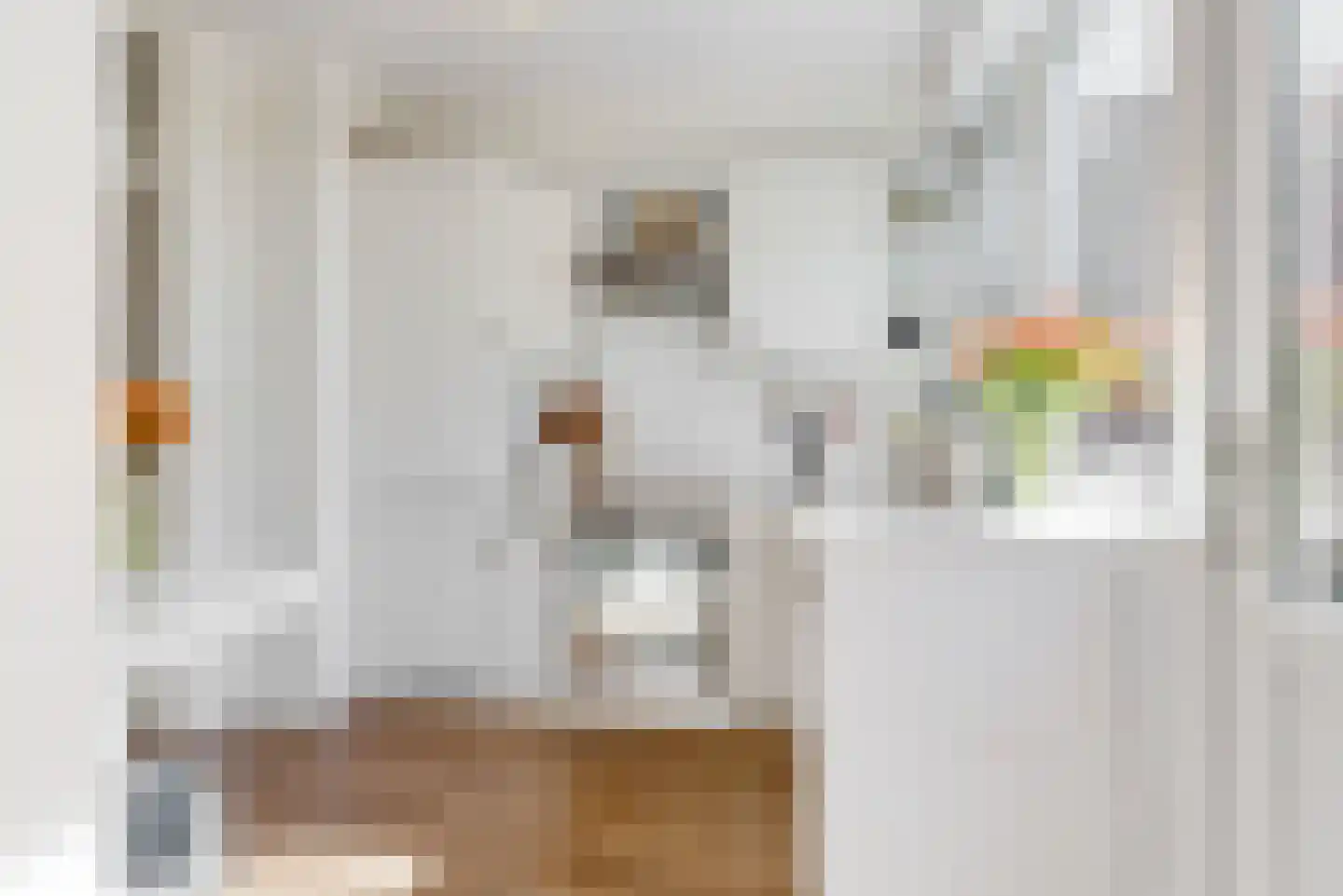 Dahlialaan 10 Oegstgeest thumbnail 12