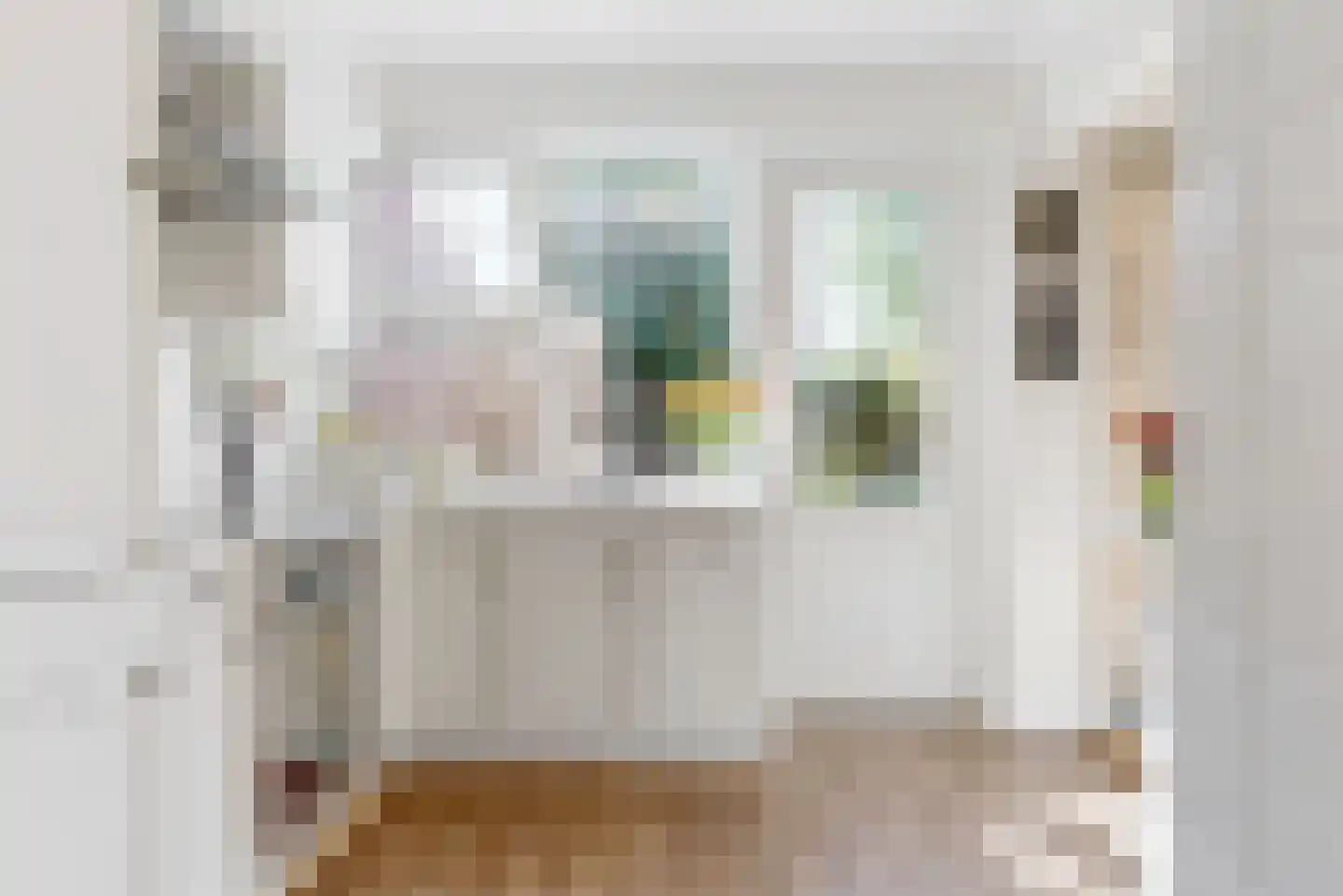 Dahlialaan 10 Oegstgeest thumbnail 13