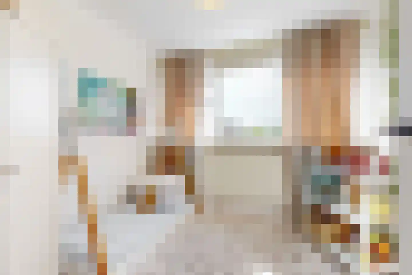 Dahlialaan 10 Oegstgeest thumbnail 16