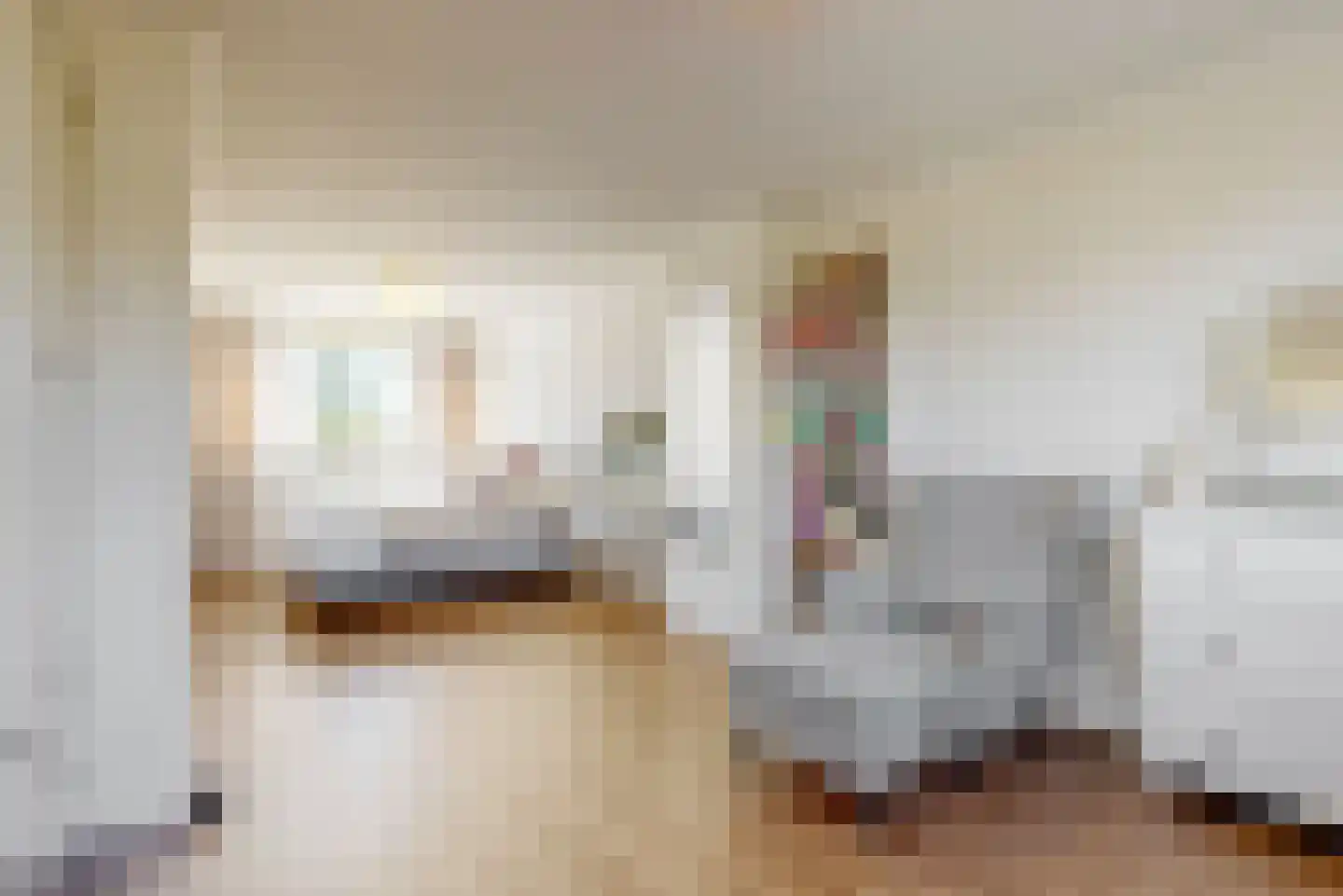 Dahlialaan 10 Oegstgeest thumbnail 19