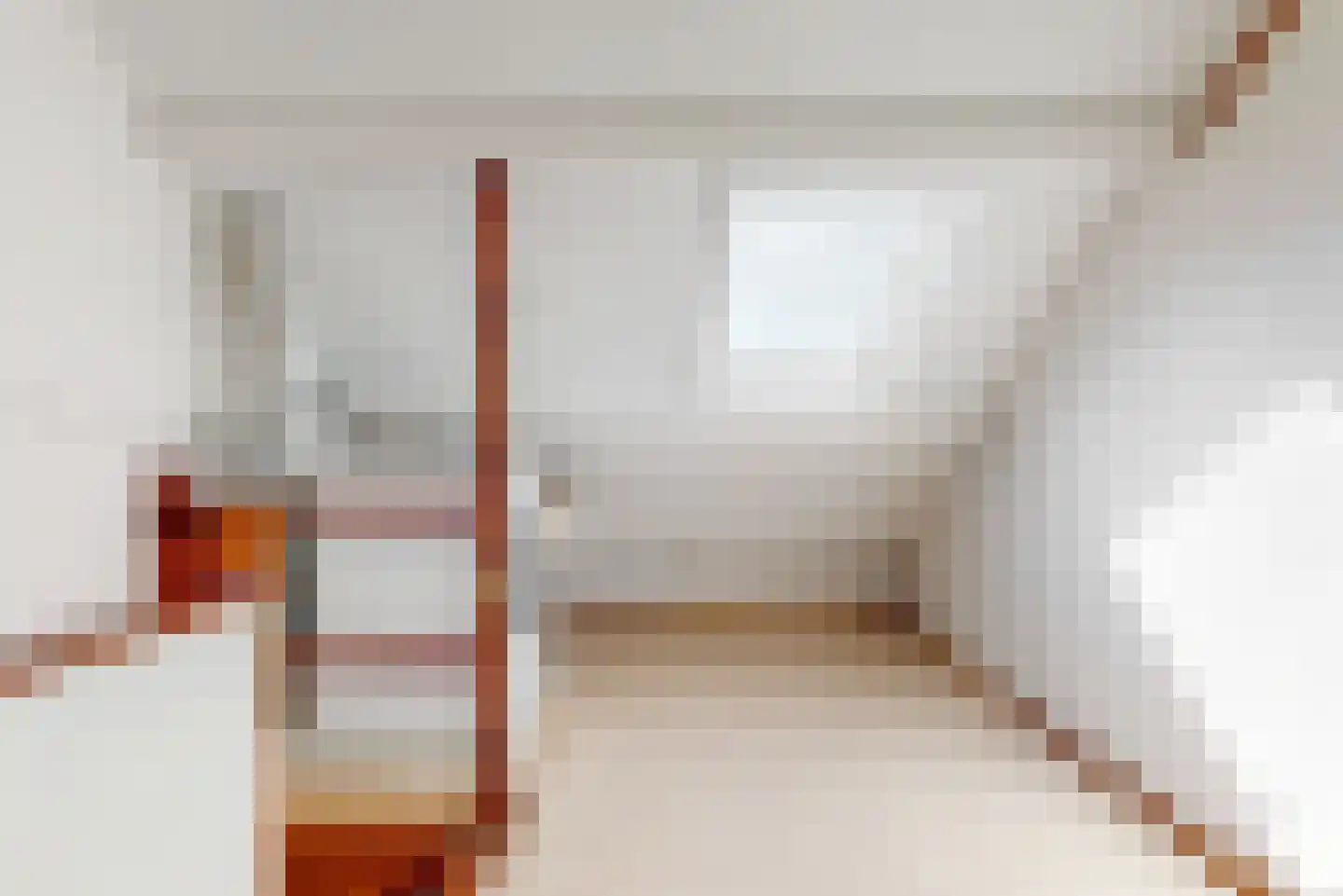 Dahlialaan 10 Oegstgeest thumbnail 20