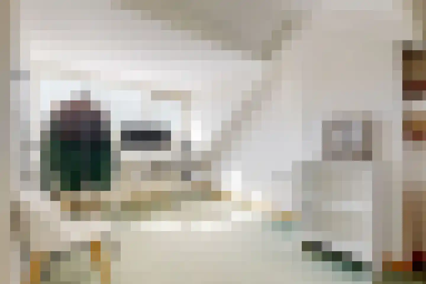 Dahlialaan 10 Oegstgeest thumbnail 22