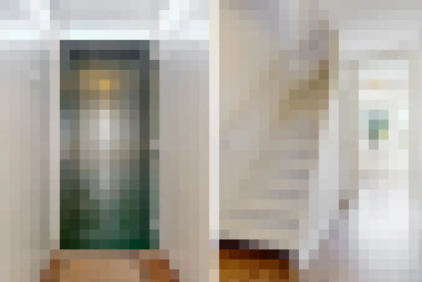 Dahlialaan 10 Oegstgeest thumbnail 24