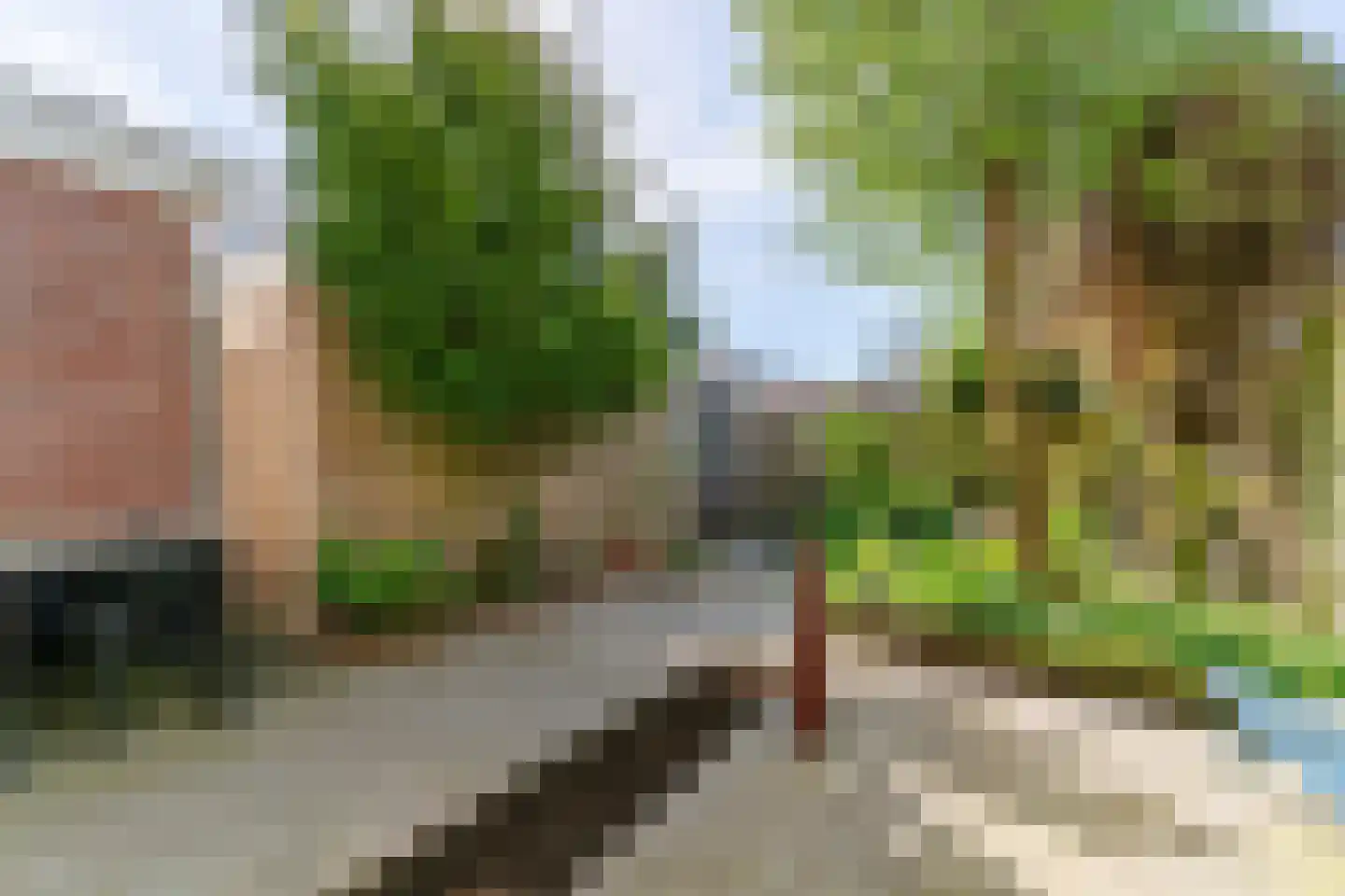 Dahlialaan 10 Oegstgeest thumbnail 29