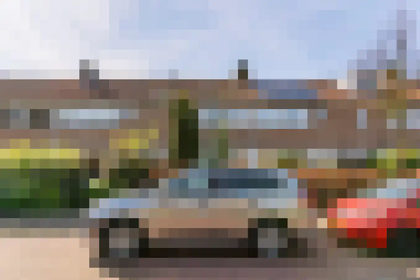 Dahlialaan 10 Oegstgeest thumbnail 34