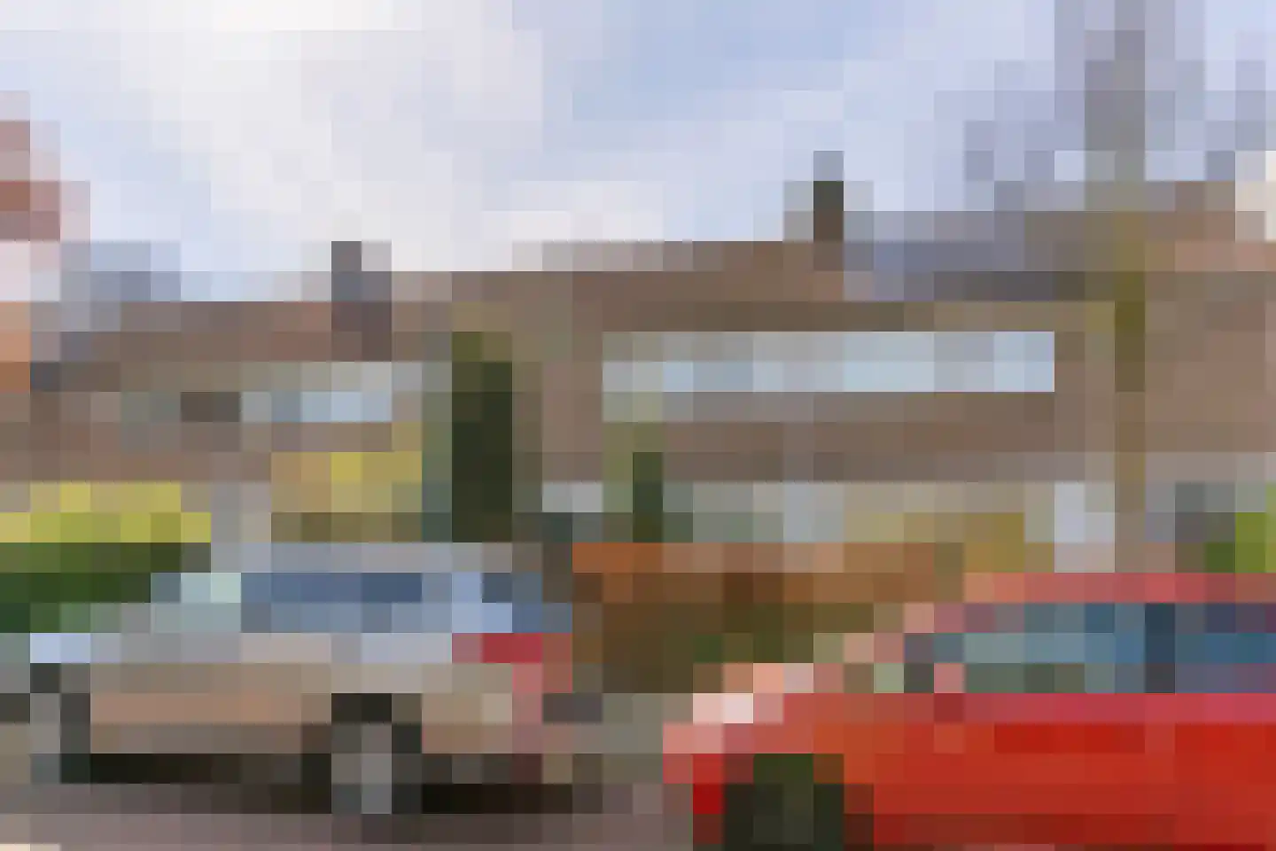 Dahlialaan 10 Oegstgeest thumbnail 36