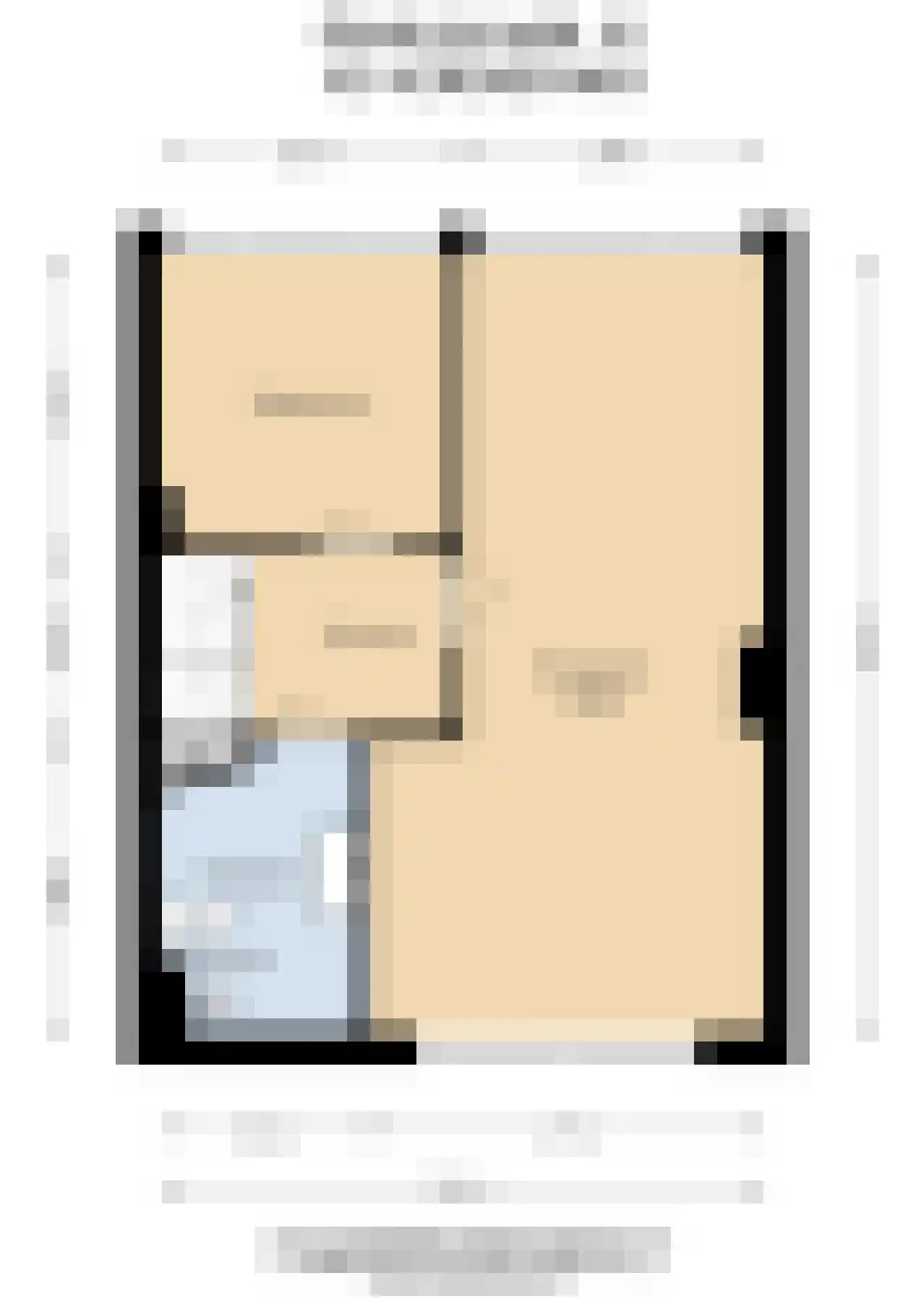 Dahlialaan 10 Oegstgeest thumbnail 38
