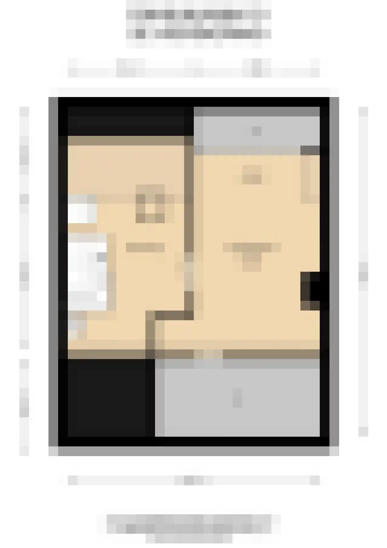 Dahlialaan 10 Oegstgeest thumbnail 39