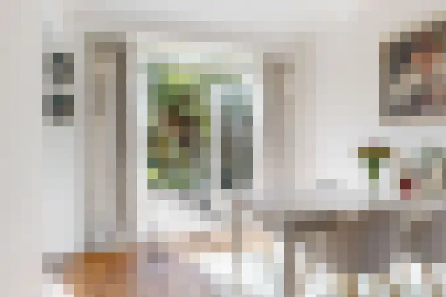 Dahlialaan 10 Oegstgeest thumbnail 4
