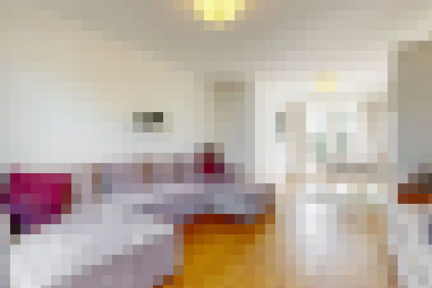 Dahlialaan 10 Oegstgeest thumbnail 5