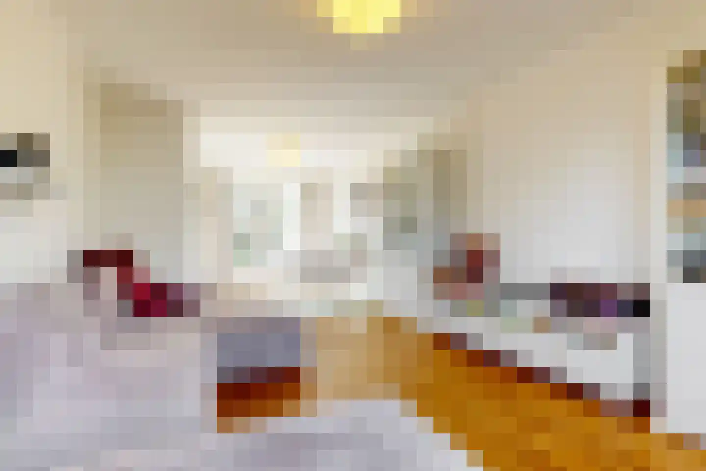 Dahlialaan 10 Oegstgeest thumbnail 6