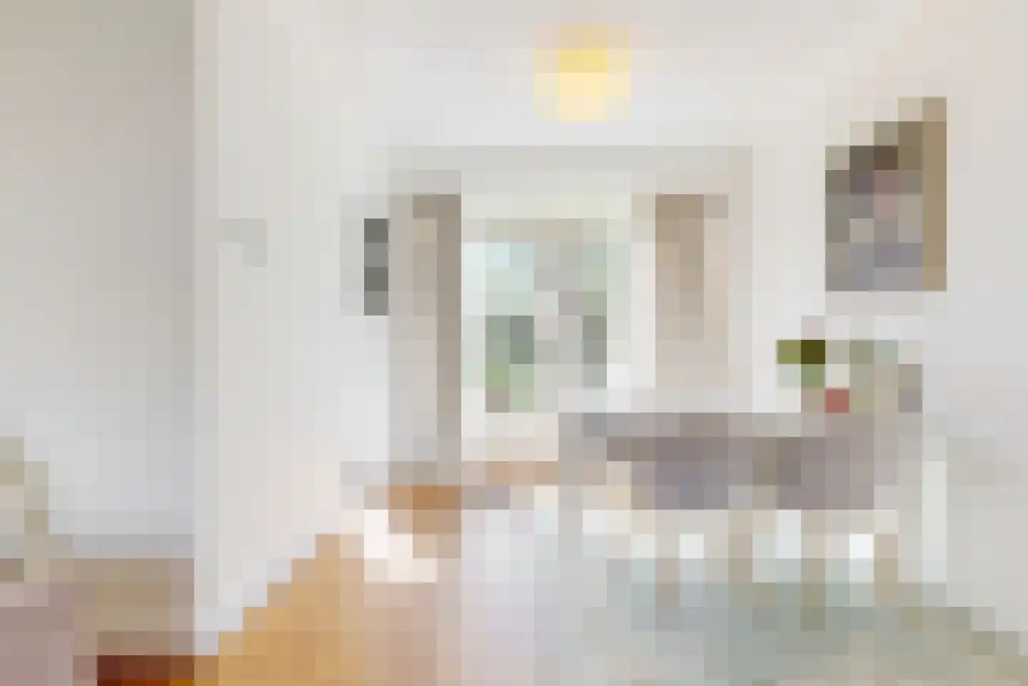 Dahlialaan 10 Oegstgeest thumbnail 7