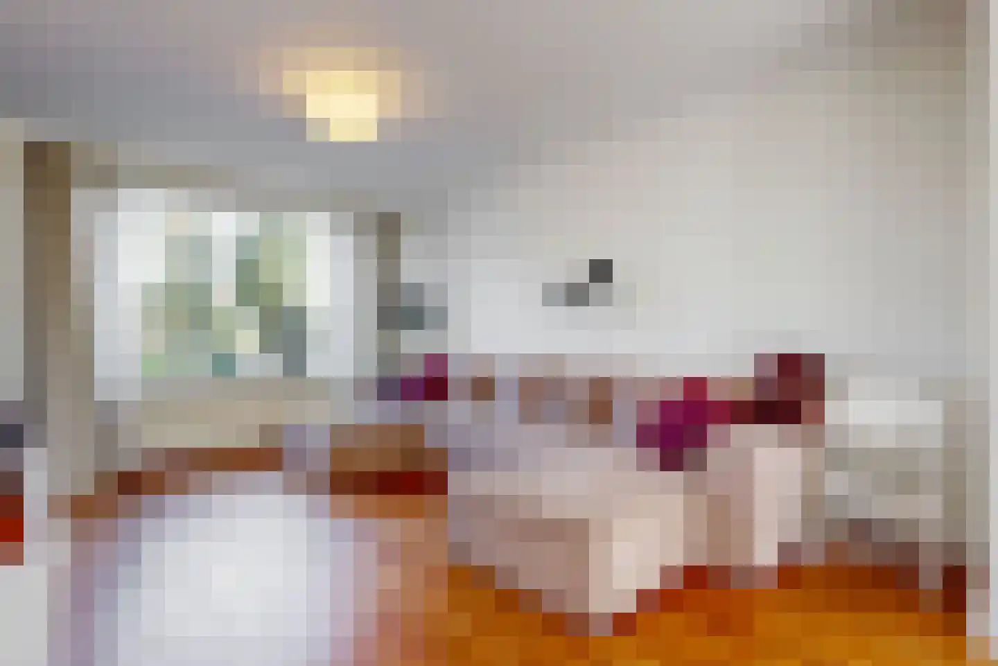 Dahlialaan 10 Oegstgeest thumbnail 8