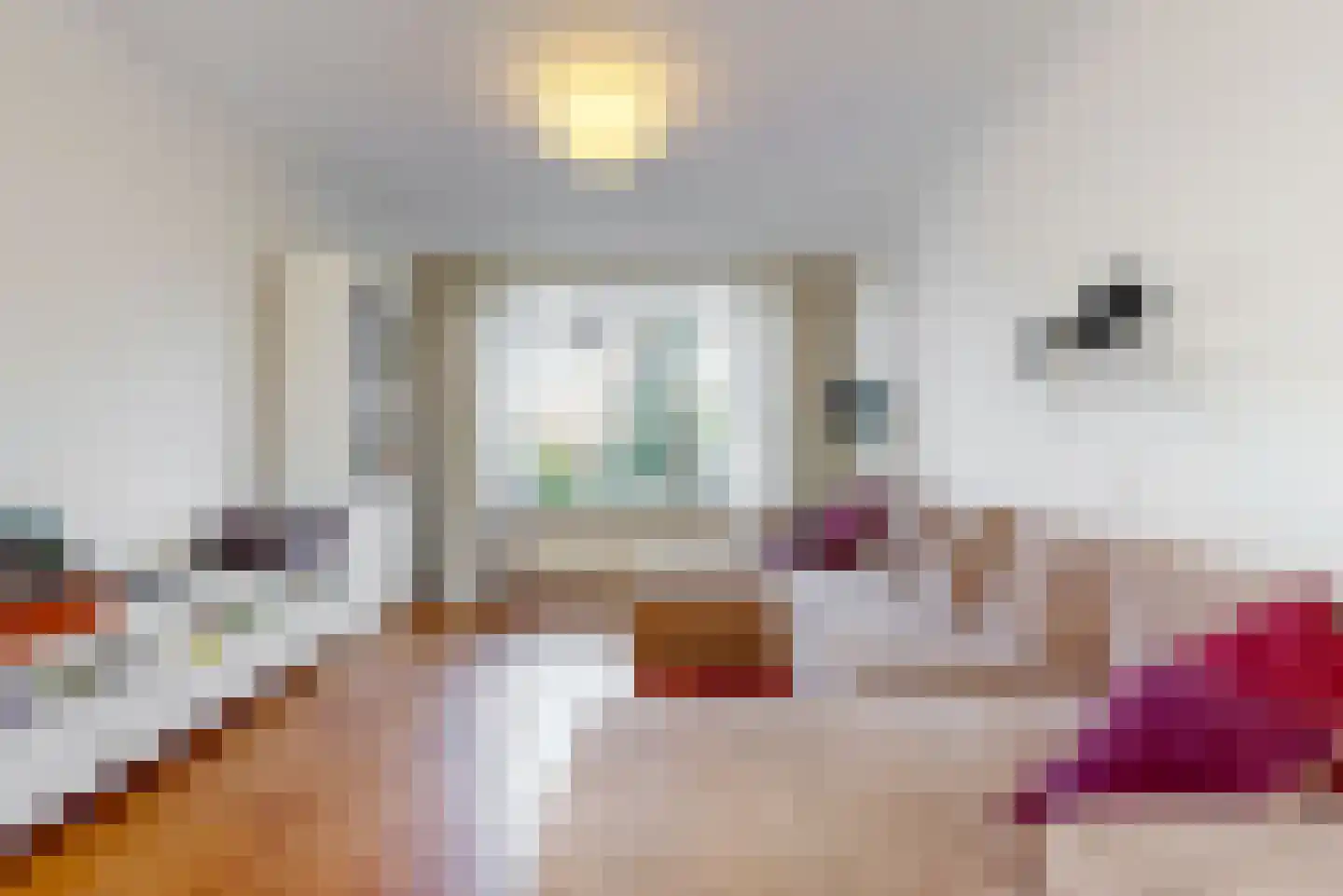 Dahlialaan 10 Oegstgeest thumbnail 9