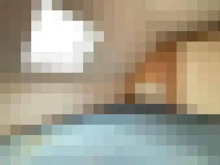 Dahlialaan 12 Winkel thumbnail 10