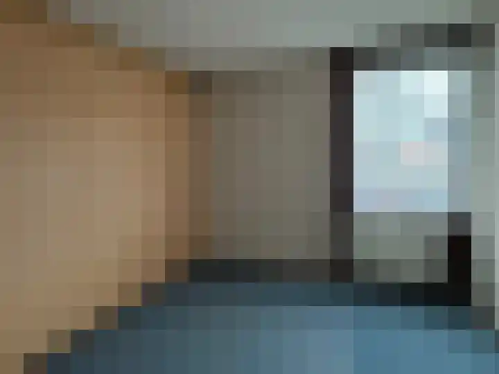 Dahlialaan 12 Winkel thumbnail 11