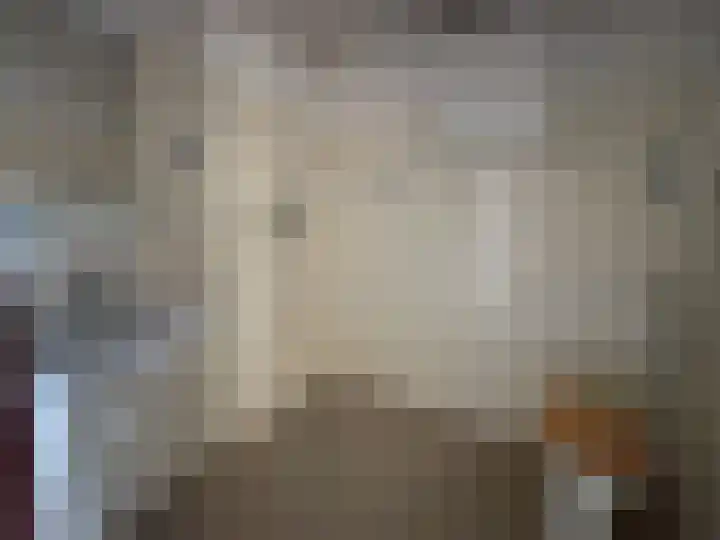 Dahlialaan 12 Winkel thumbnail 13