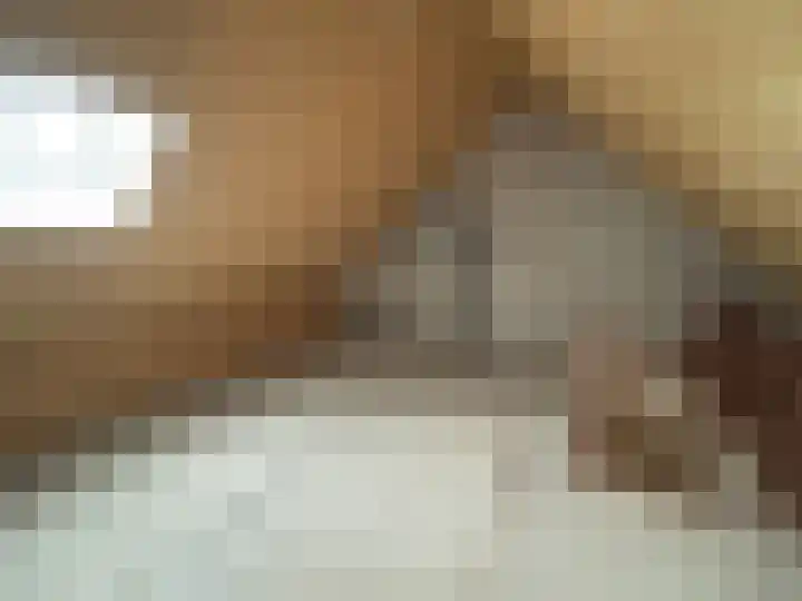 Dahlialaan 12 Winkel thumbnail 14