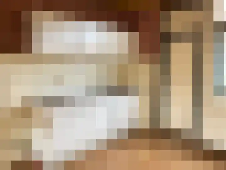 Dahlialaan 12 Winkel thumbnail 4