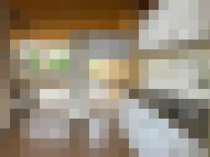 Dahlialaan 12 Winkel thumbnail 5