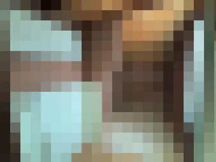 Dahlialaan 12 Winkel thumbnail 6