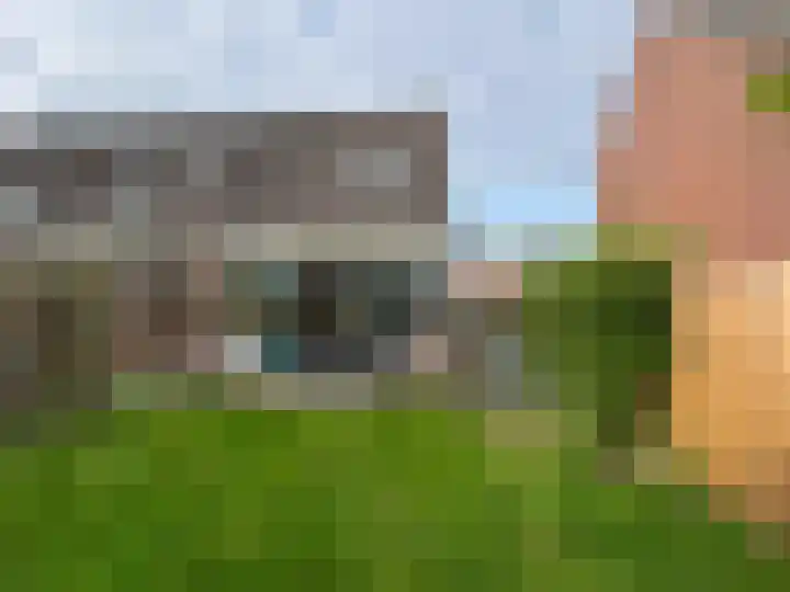 Dahlialaan 12 Winkel thumbnail 7