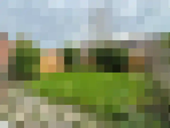 Dahlialaan 12 Winkel thumbnail 8