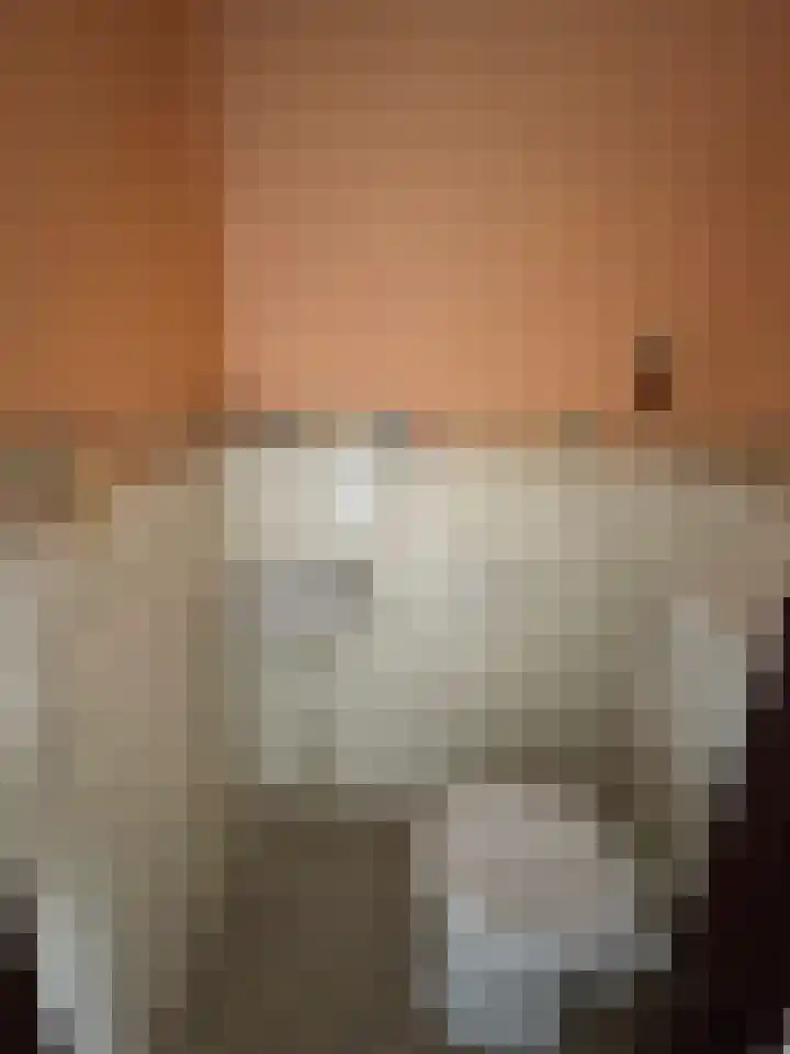 Dahlialaan 12 Winkel thumbnail 9