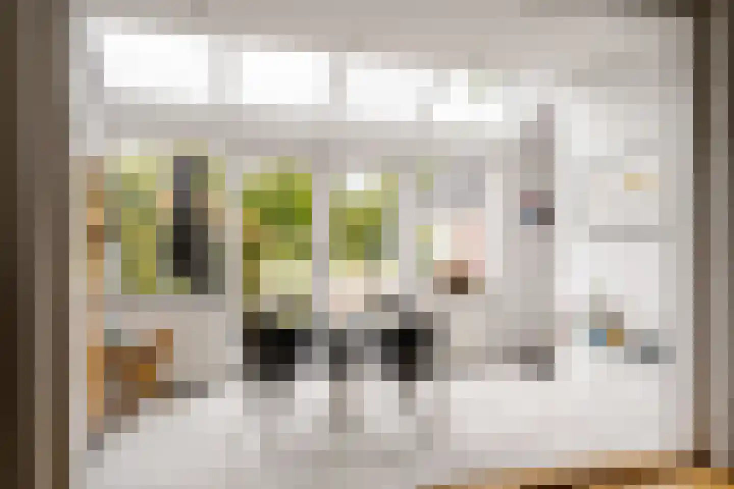 Dahlialaan 14 Aerdenhout thumbnail 21