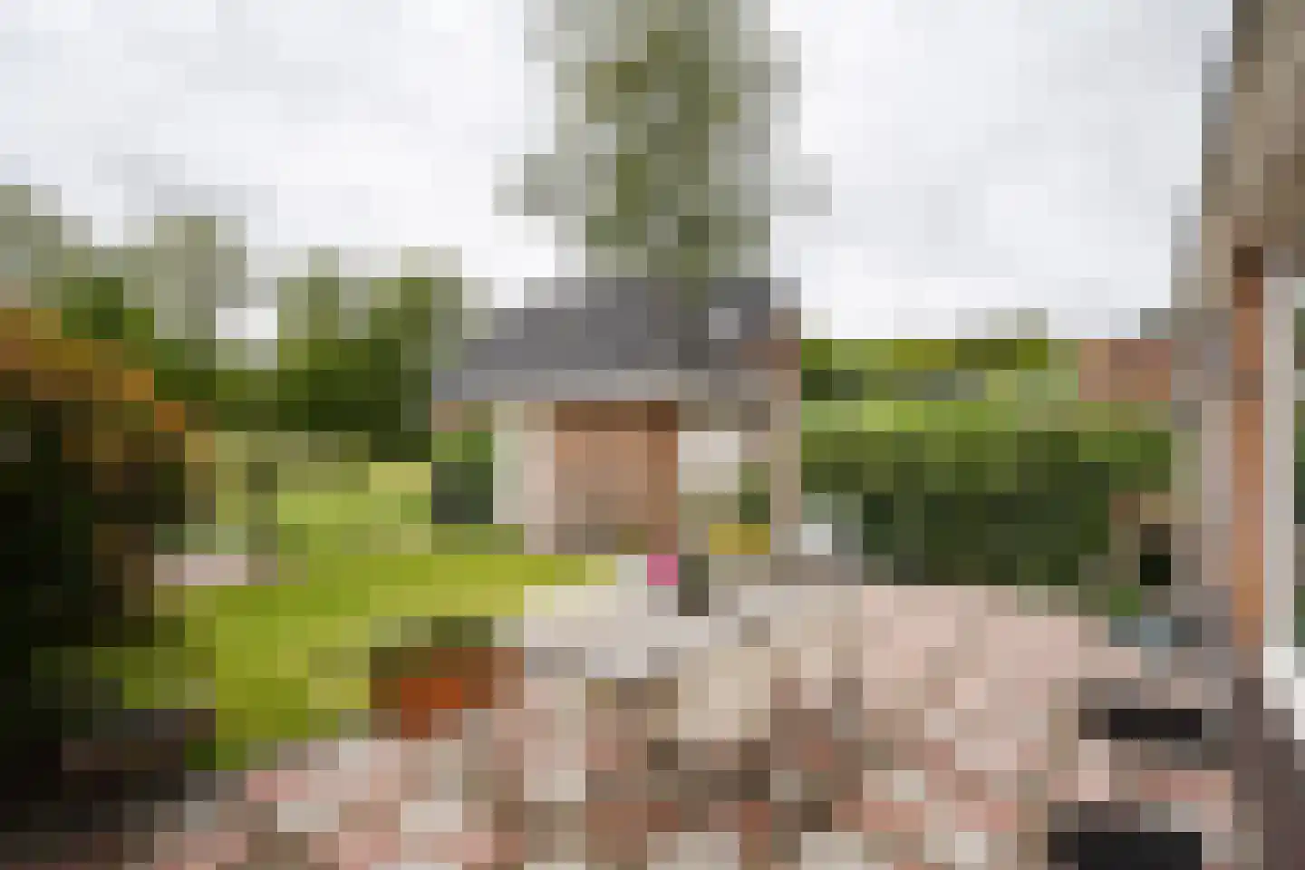 Dahlialaan 14 Aerdenhout thumbnail 29