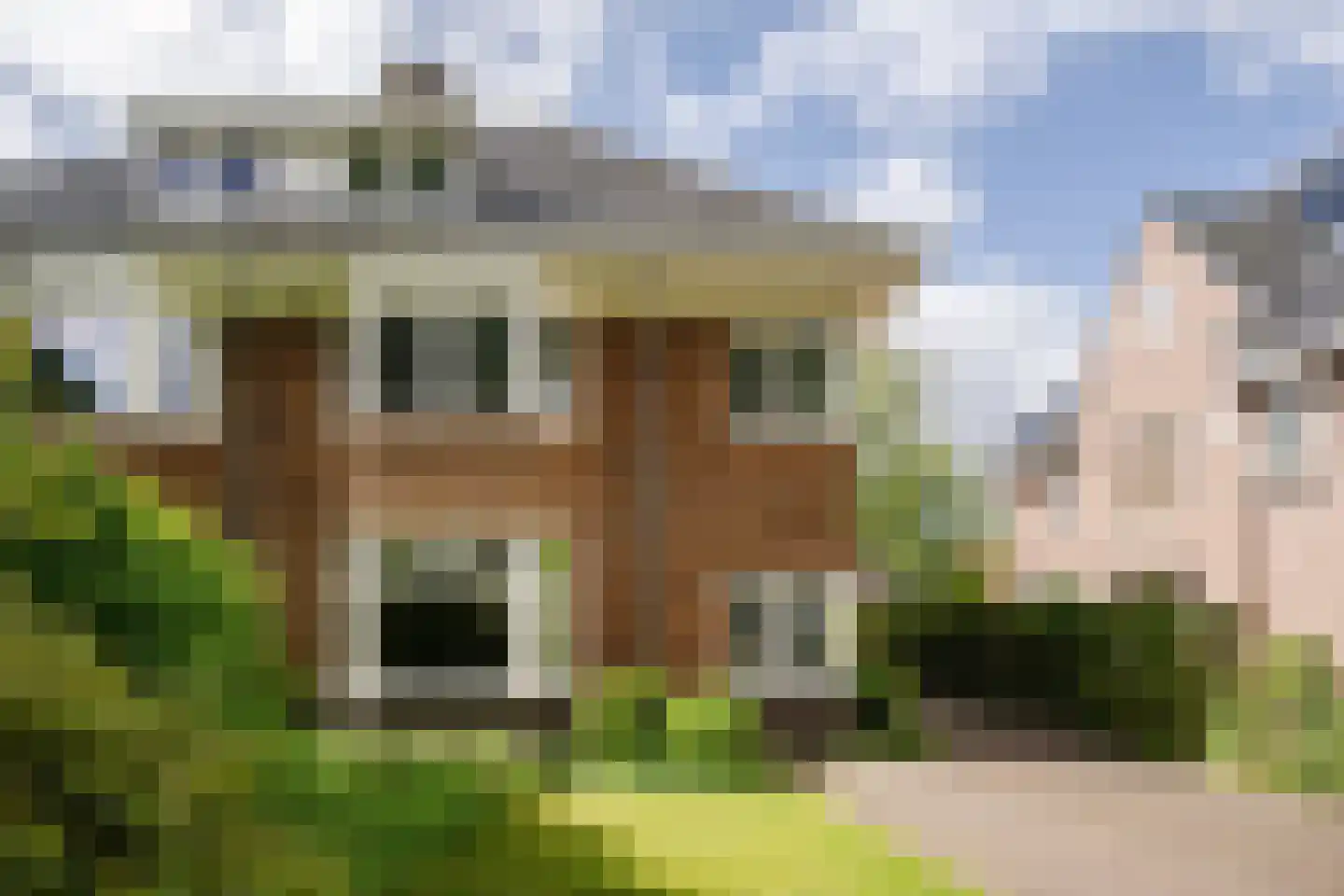 Dahlialaan 14 Aerdenhout thumbnail 5
