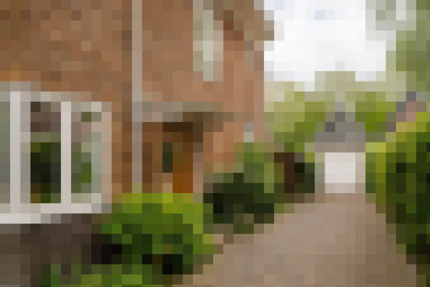 Dahlialaan 14 Aerdenhout thumbnail 6
