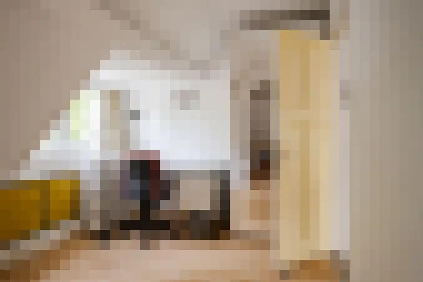 Dahlialaan 14 Aerdenhout thumbnail 65