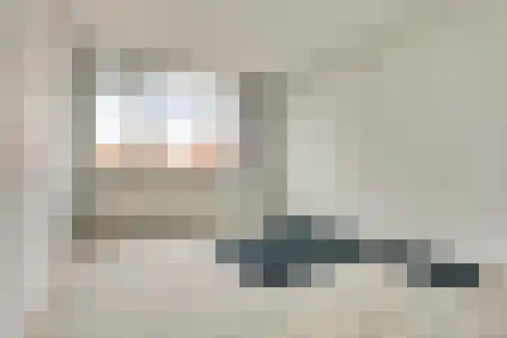 Dahlialaan 14 Yerseke thumbnail 13