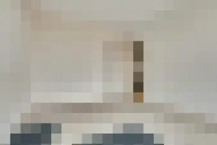 Dahlialaan 14 Yerseke thumbnail 14