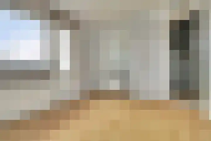 Dahlialaan 14 Yerseke thumbnail 15
