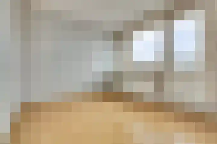 Dahlialaan 14 Yerseke thumbnail 16